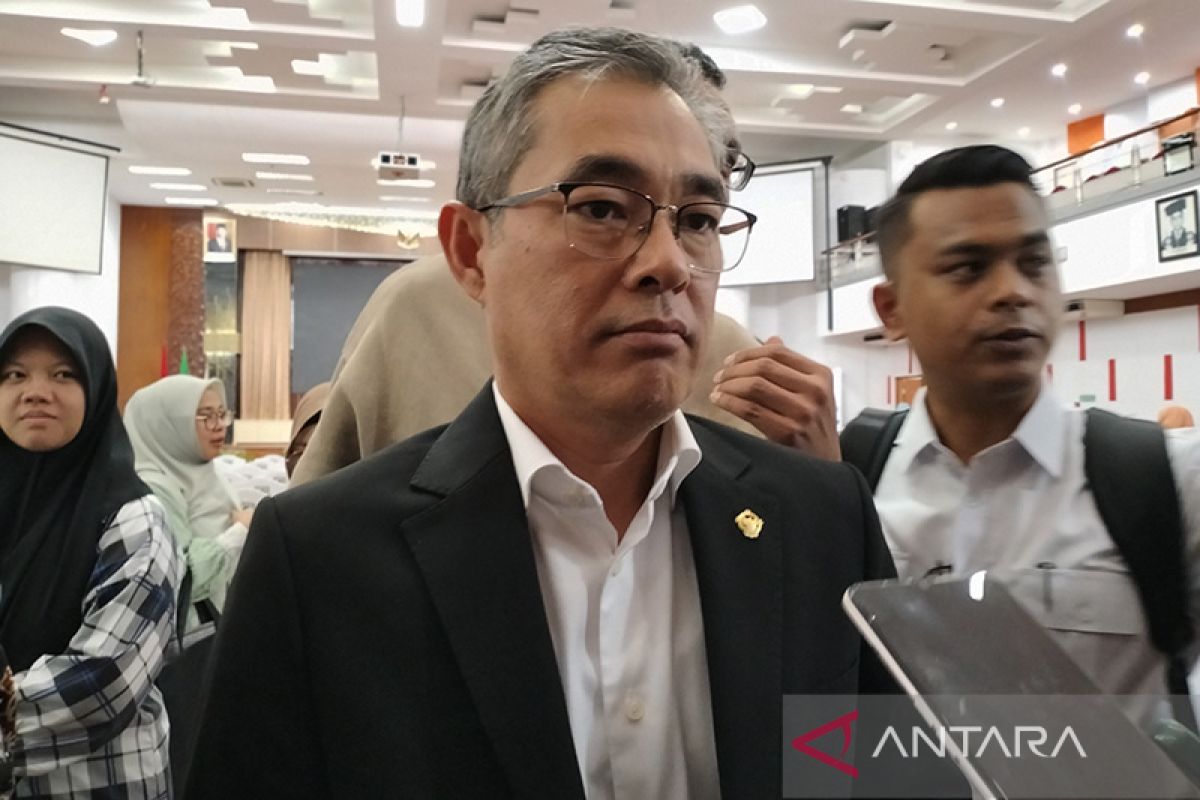 BPK: "Tacit knowledge" tak dapat diperoleh melalui sekolah