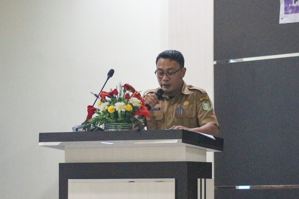 Bapenda Kalimantan Barat optimalkan PAP sasar 360 wajib pajak