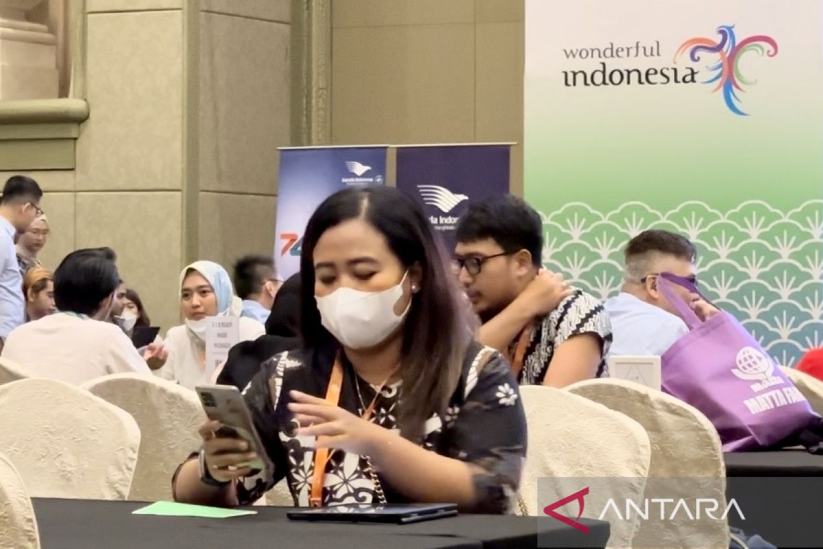 Malaysia minta masyarakat antisipasi penyebaran COVID-19 saat Ramadhan
