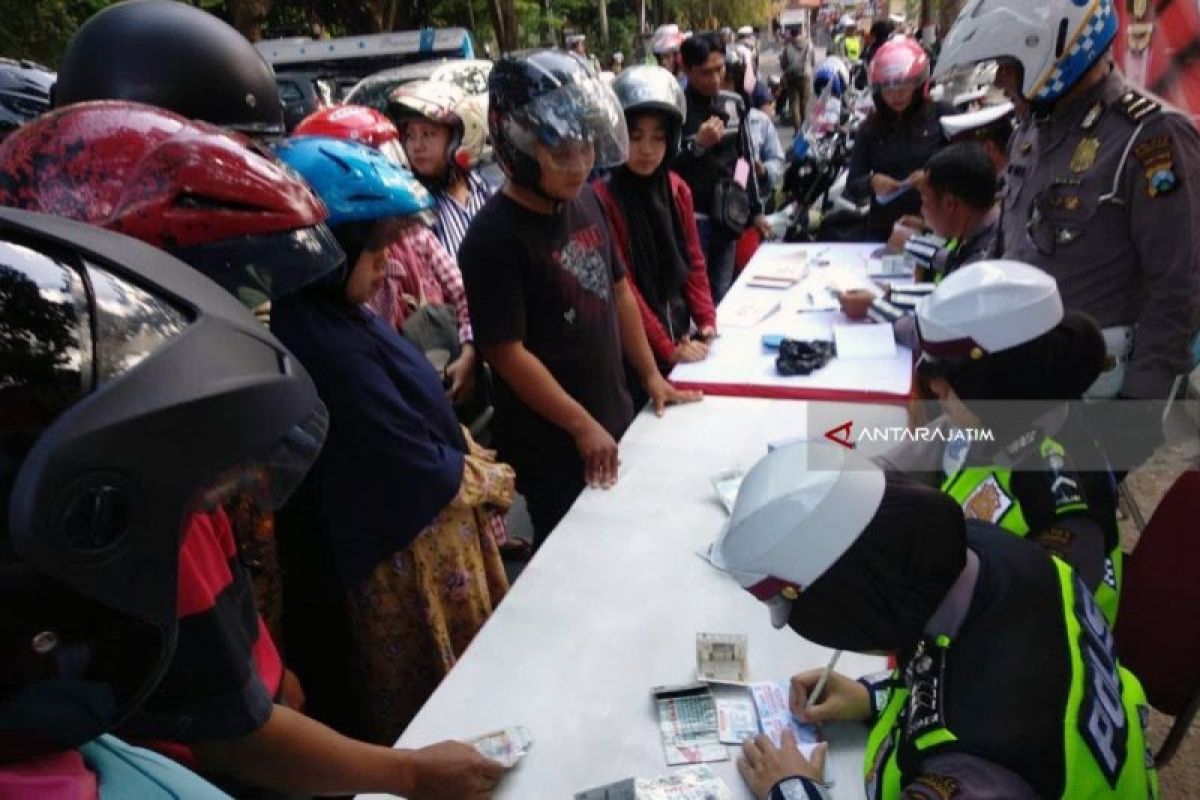 Legislator sayangkan aksi kekerasan antarpengendara di Medan