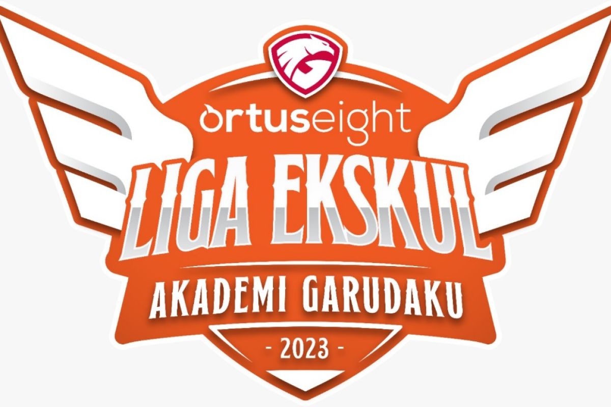 Akademi Garudaku siap gelar Liga Ekskul Akademi