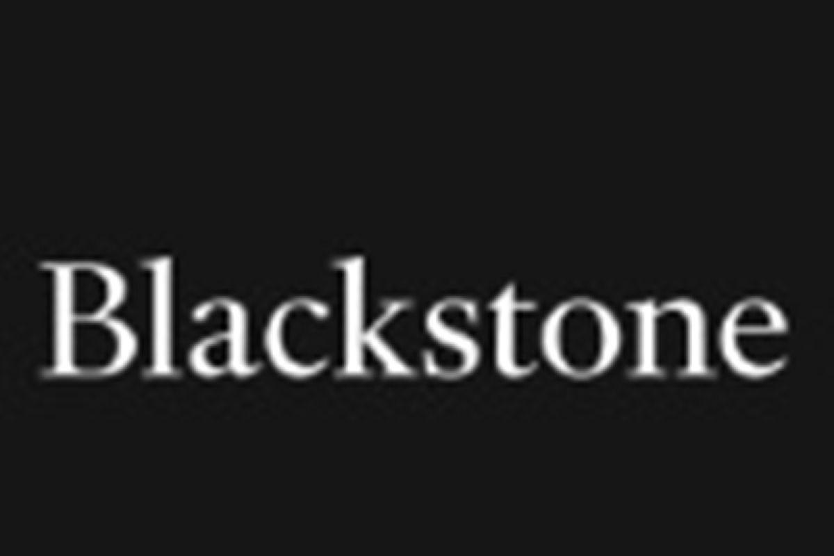 Blackstone Announces Agreement to Acquire AirTrunk in a A$24B Transaction