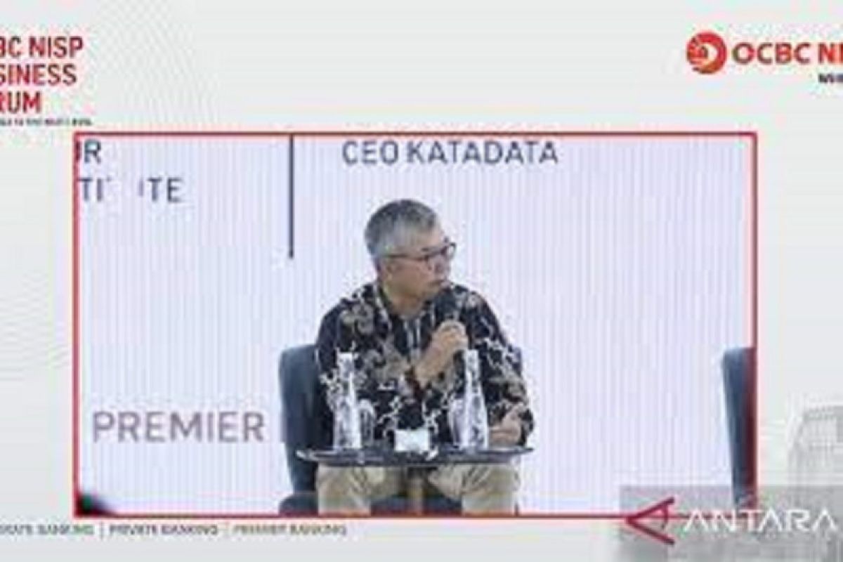 Ekonom: LCT buat Indonesia dapat apresiasi positif dari negara ASEAN