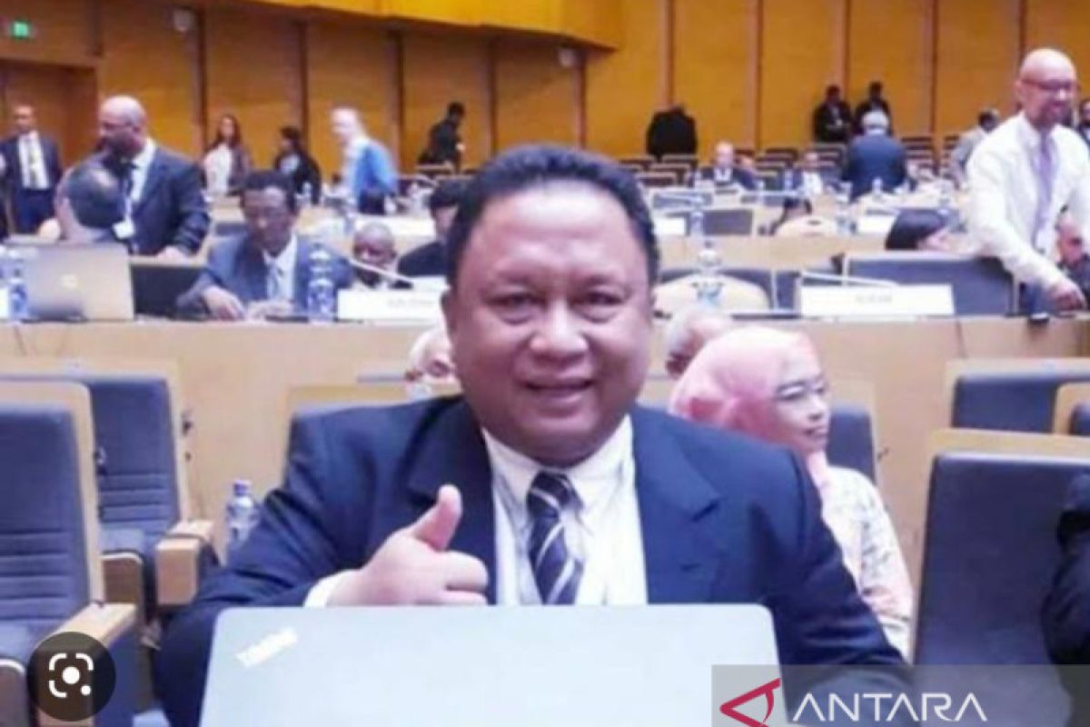 Konstruksi Baru Jabatan Fungsional (Catatan Singkat terkait Permen Kemenpan RB Nomor 1/2023)