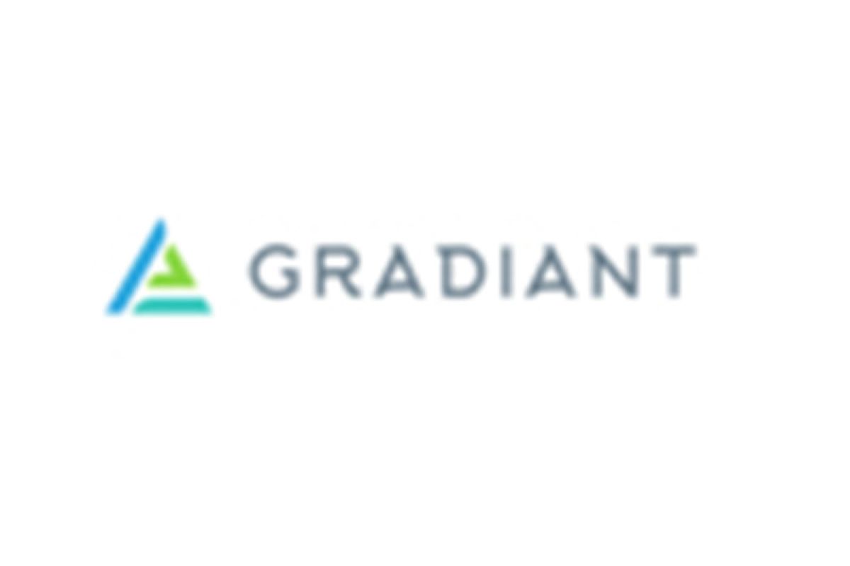Gradiant Acquires MPES, a leading Water and Wastewater Operations & Maintenance Provider in Oman