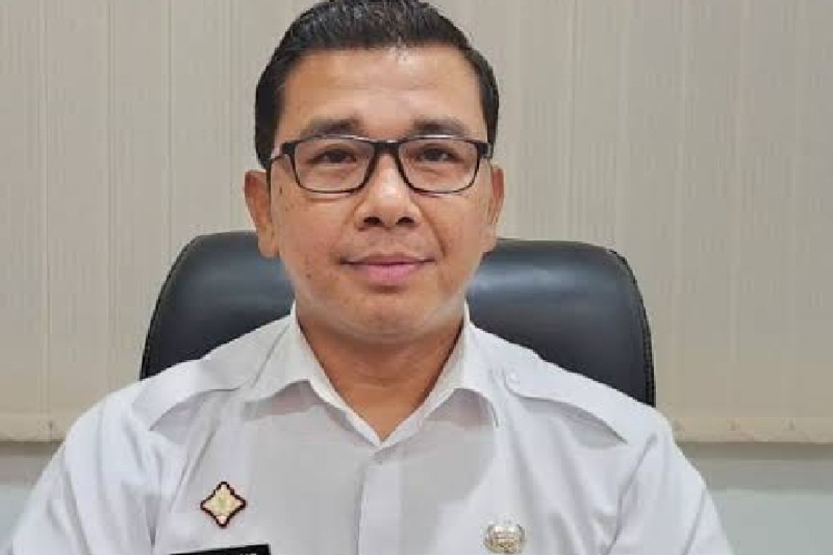 Dishub perkirakan pemudik Lebaran 2023 di Sumut meningkat