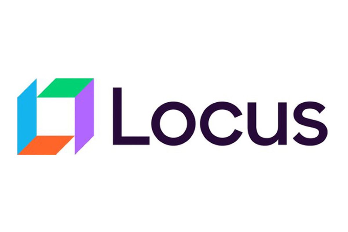 Locus luncurkan penyempurnaan terbaru pada Platform Logistik Tahapan Terakhirnya bagi Struktur Vertikal Retail & Kurir