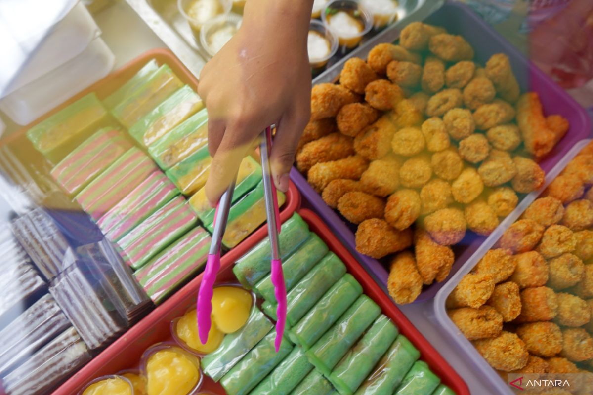 Indonesia's BPOM strengthens food safety checks for Ramadan, Eid