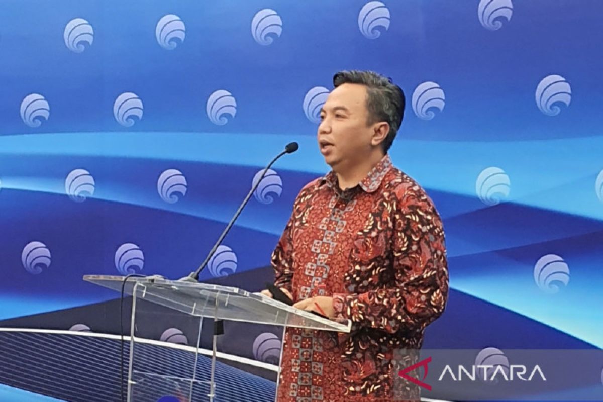 Infrastruktur komunikasi dioptimalkan di Labuan Bajo untuk KTT ASEAN