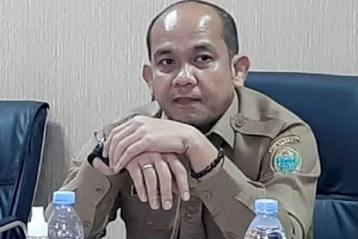 BPPRD Sumut beri pengurangan denda korban penggelapan pajak di Samosir