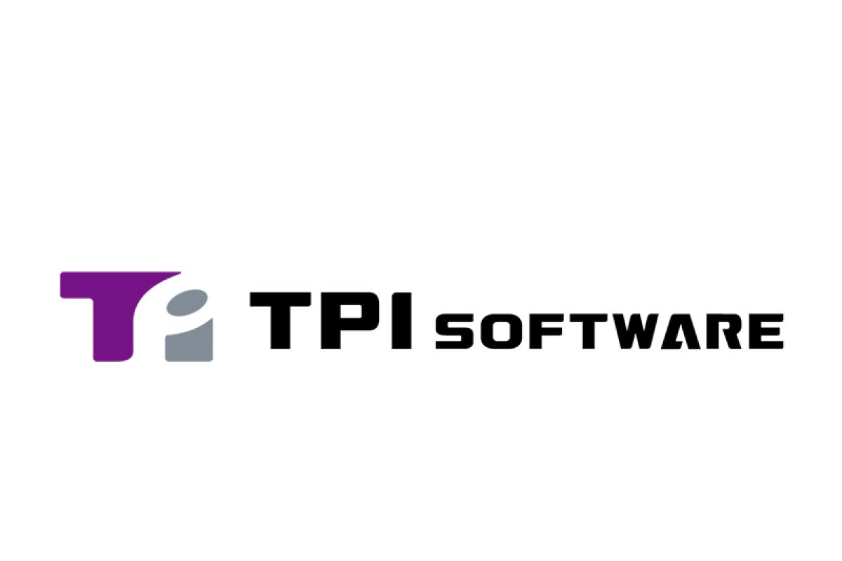 TPIsoftware Tercantum dalam Daftar "FT 500 Asia-Pacific High-Growth Company 2023" Selama Dua Tahun Berturut-turut