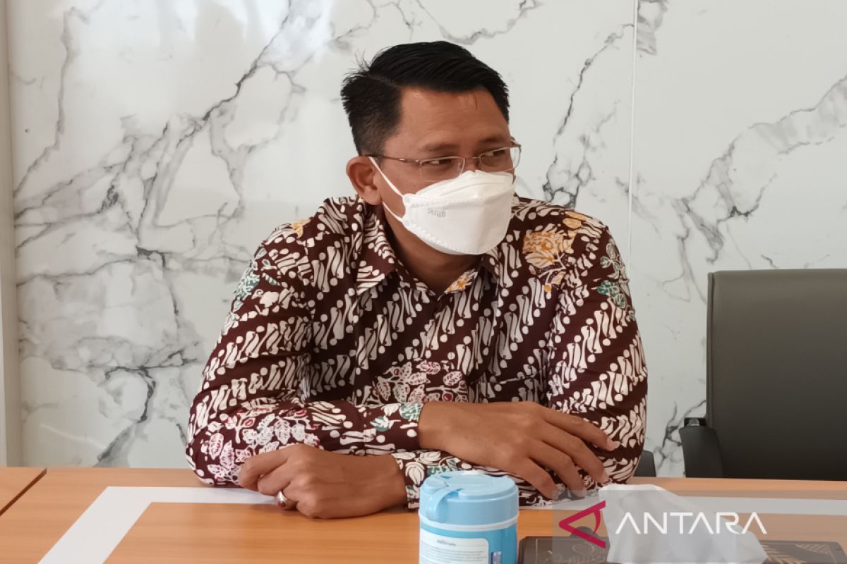 Sinergi pariwisata dan UMKM pulihkan ekonomi daerah