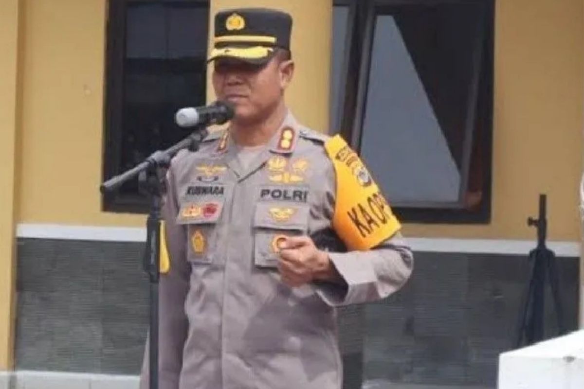 Evakuasi jenazah anggota TNI-Polri ke Mulia diwarnai penembakan KKB