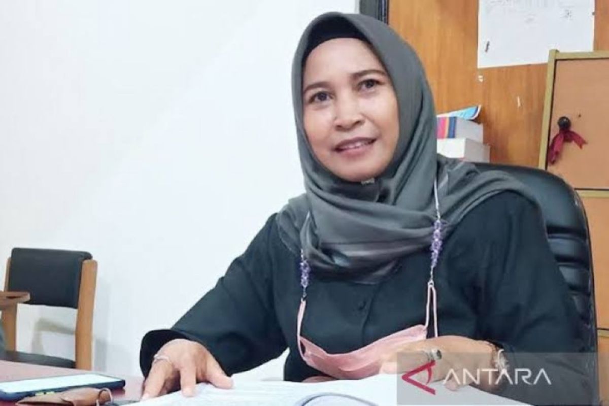 Legislator ajak masyarakat isi Ramadhan dengan memperbanyak berbagi