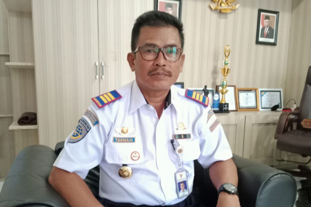 UPBU Betoambari: Penerbangan Baubau-Kendari dibuka kembali