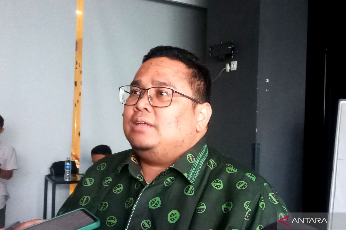 Bawaslu RI telusuri dugaan politik uang oleh Said Abdullah di masjid