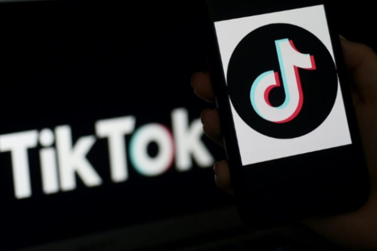 TikTok dilarang di daerah barat, dianggap ancaman keamanan nasional