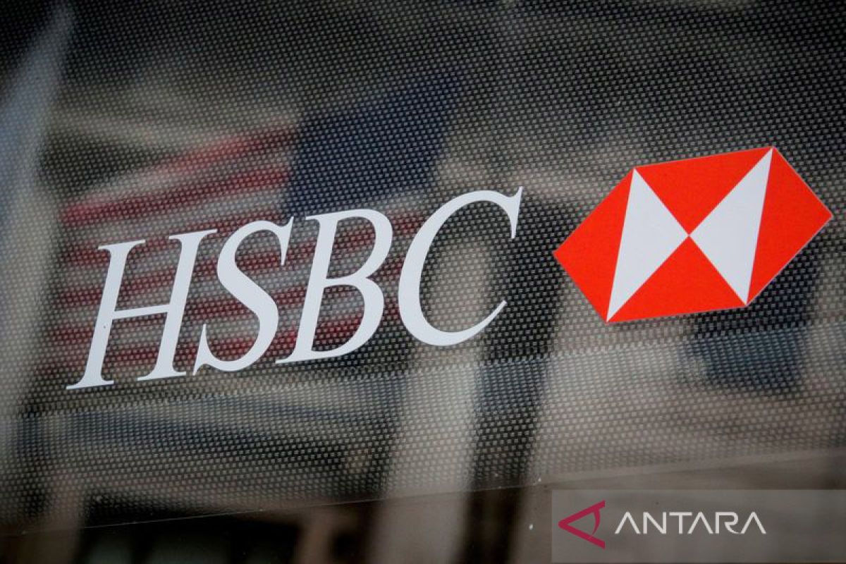 CEO HSBC Australia: Dunia dekati puncak siklus suku bunga
