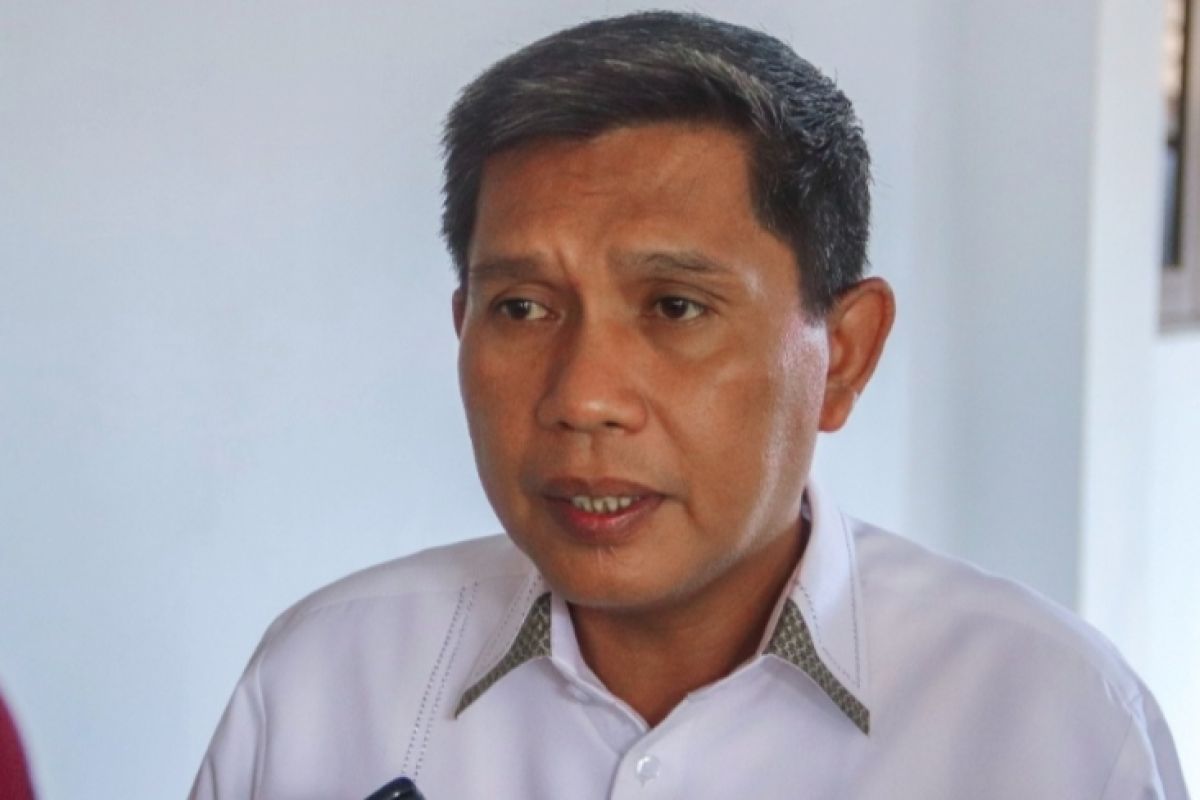 Wali Kota: Tingkat kemiskinan di Ambon turun 4,68 persen pada 2022