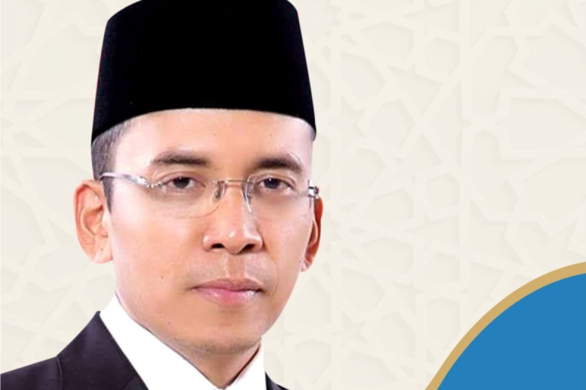 Peringati 1083 tahun Al Azhar, OIAA gelar khataman hingga tebar sembako