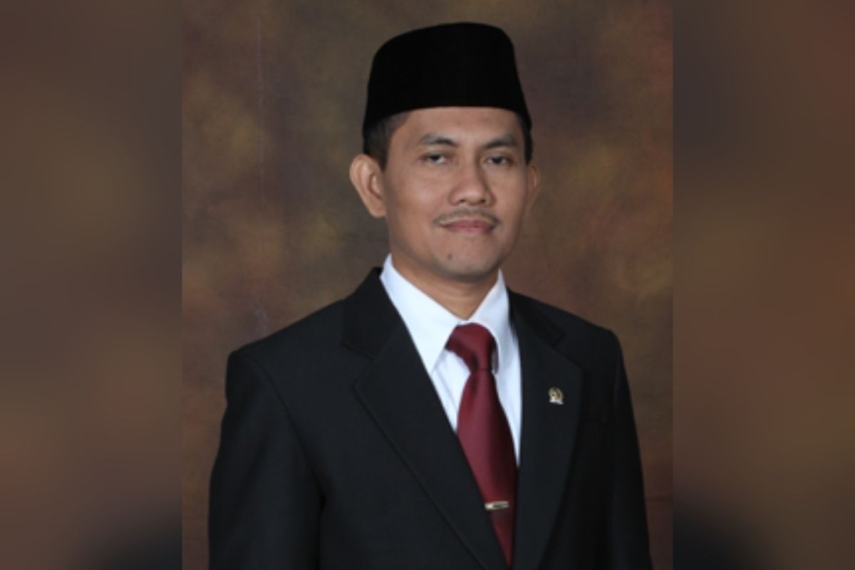 KY kecam pembacokan Jaja Ahmad Jayus