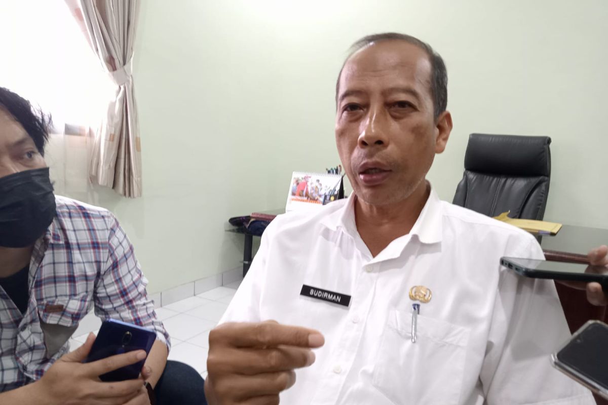 Pemkot Mataram belum menghapus KPM PKH usia di bawah 40 tahun