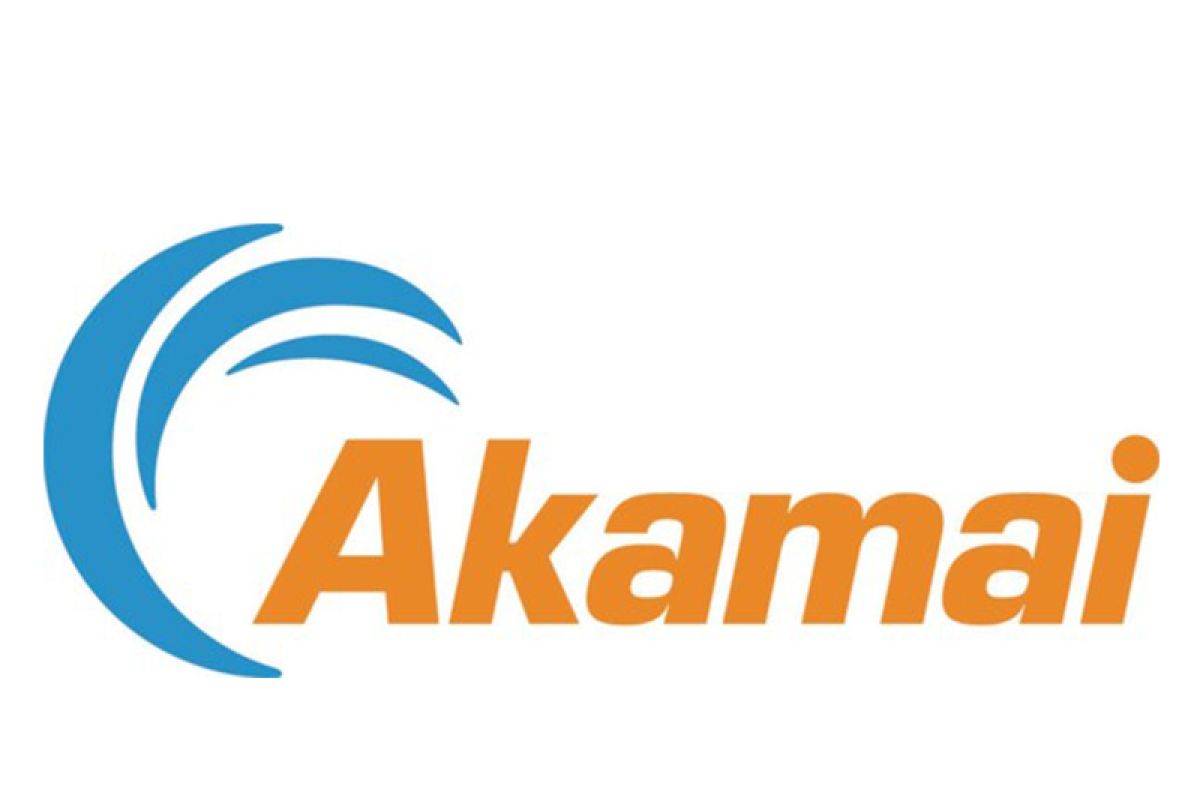 Akamai memperkenalkan Prolexic Network Cloud Firewall