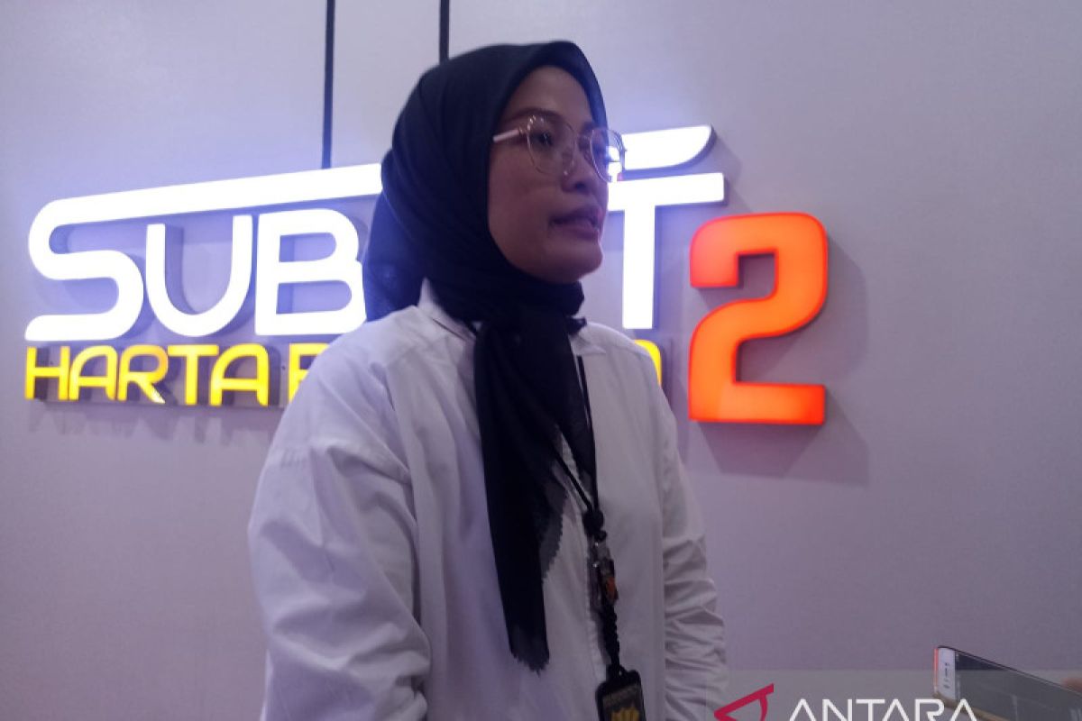 Polisi sebut agen perjalanan umrah PT NSWM miliki 316 kantor cabang di seluruh Indonesia