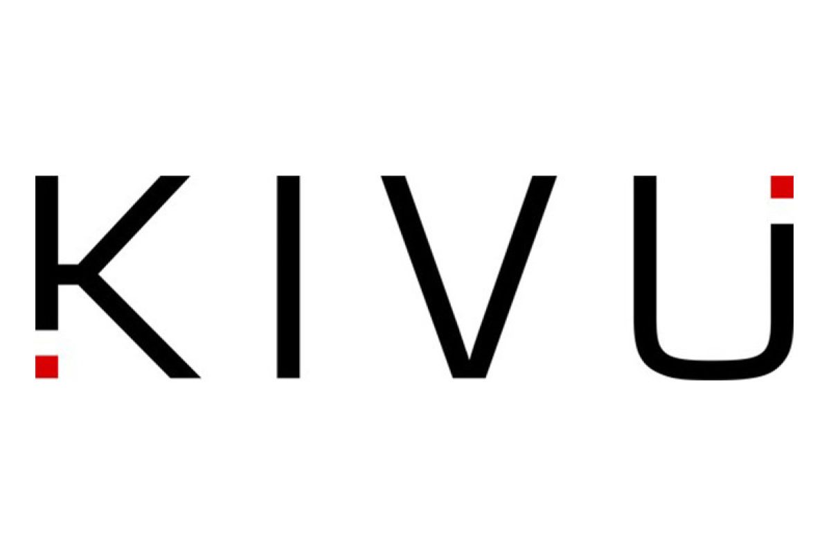 Kivu Consulting, Inc. mengumumkan kemitraan strategis dengan Microsoft