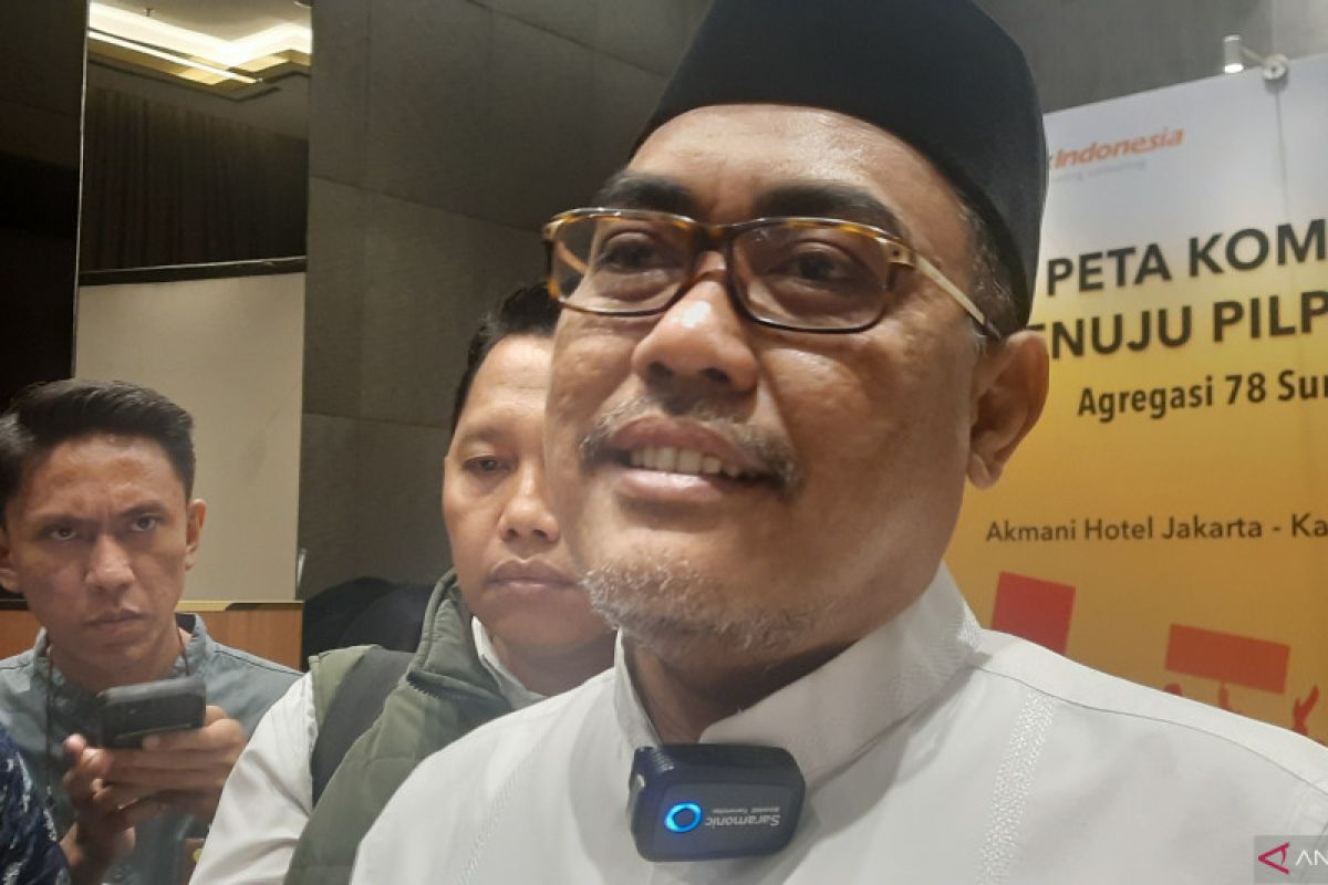 PKB: Muhaimin sudah bersurat ke KPK minta jadwal ulang pemeriksaan