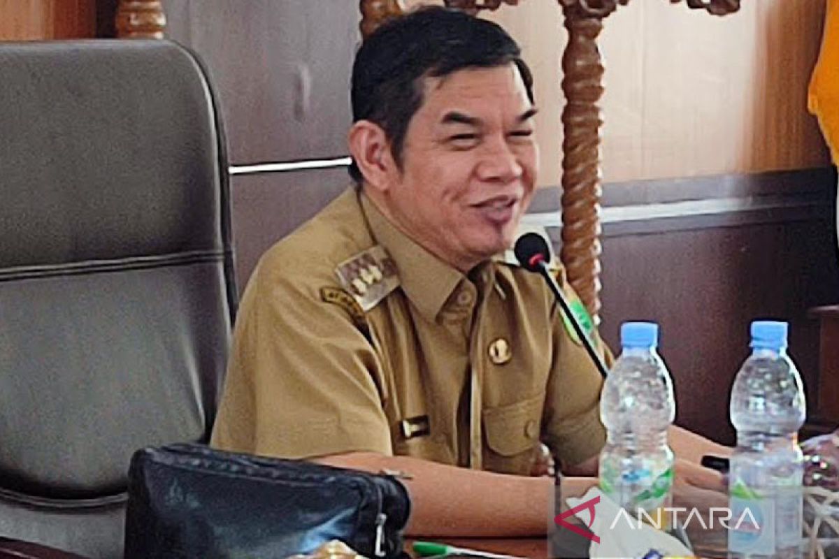 Hasil Pilkades serentak 2023 di Bartim diharapkan mumpuni dan berkualitas