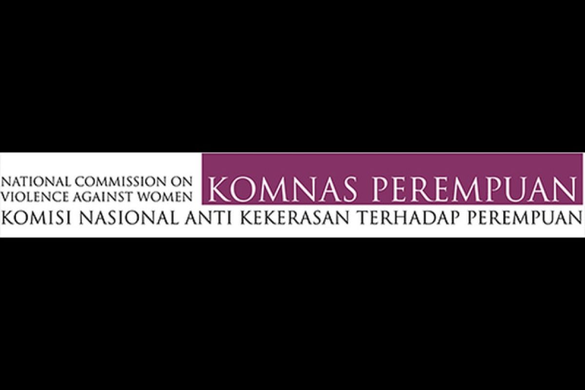 Komnas urges film industry to be free from gender-based violence