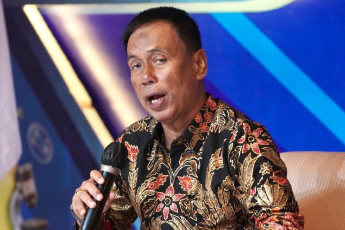 Bisnis karaoke di Jakarta tak patuh bayar royalti musik