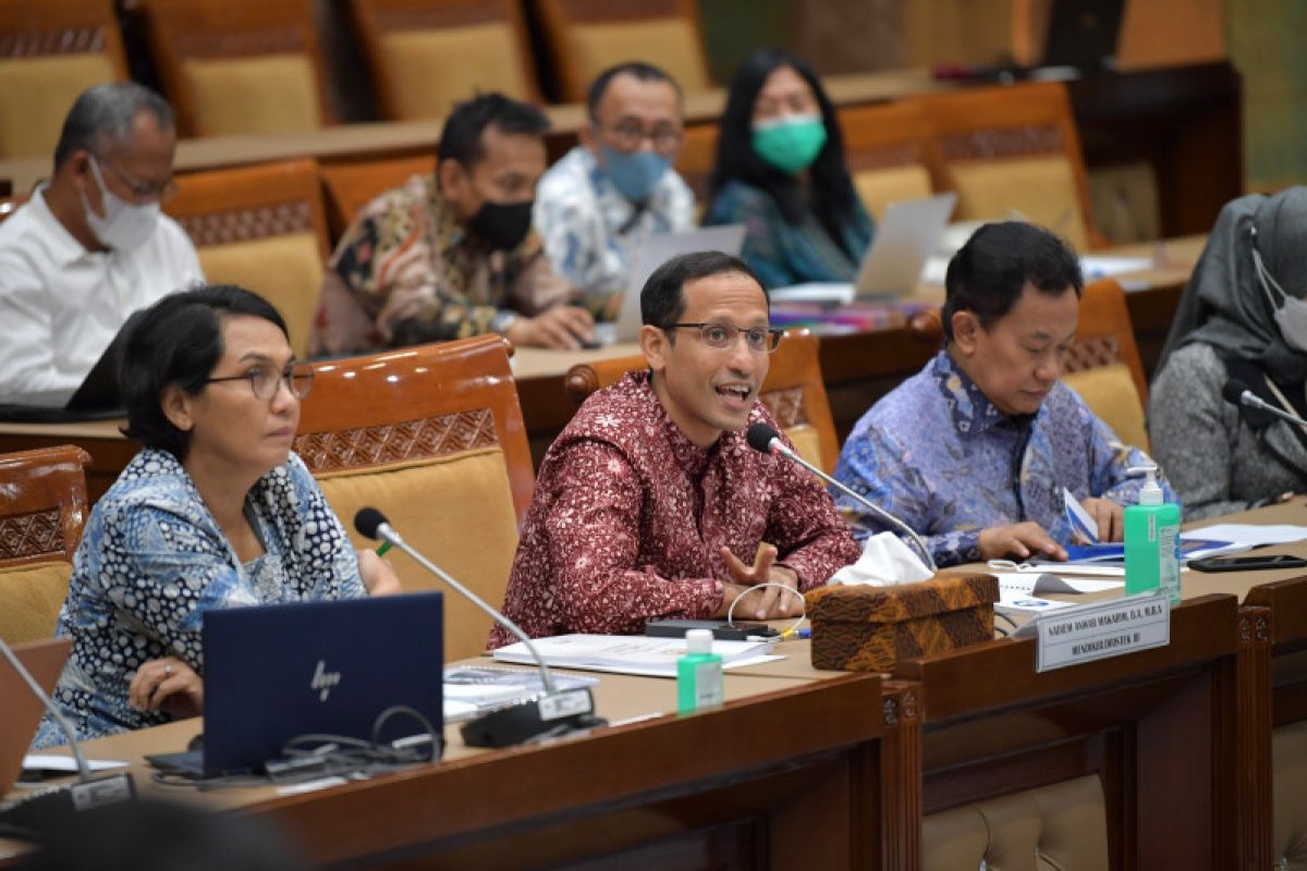 172 vocational matching fund proposals approved in 2022: minister