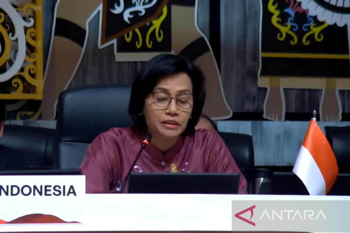 ASEAN consistently contributing 3% to global GDP: minister