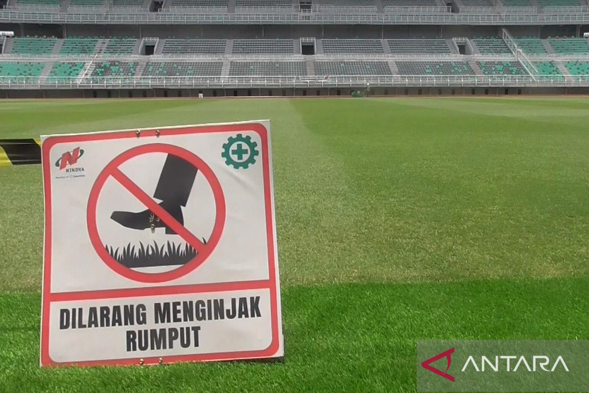 Dosen UM Malang nilai pembatalan tuan rumah Piala Dunia U-20 harus disikapi jernih