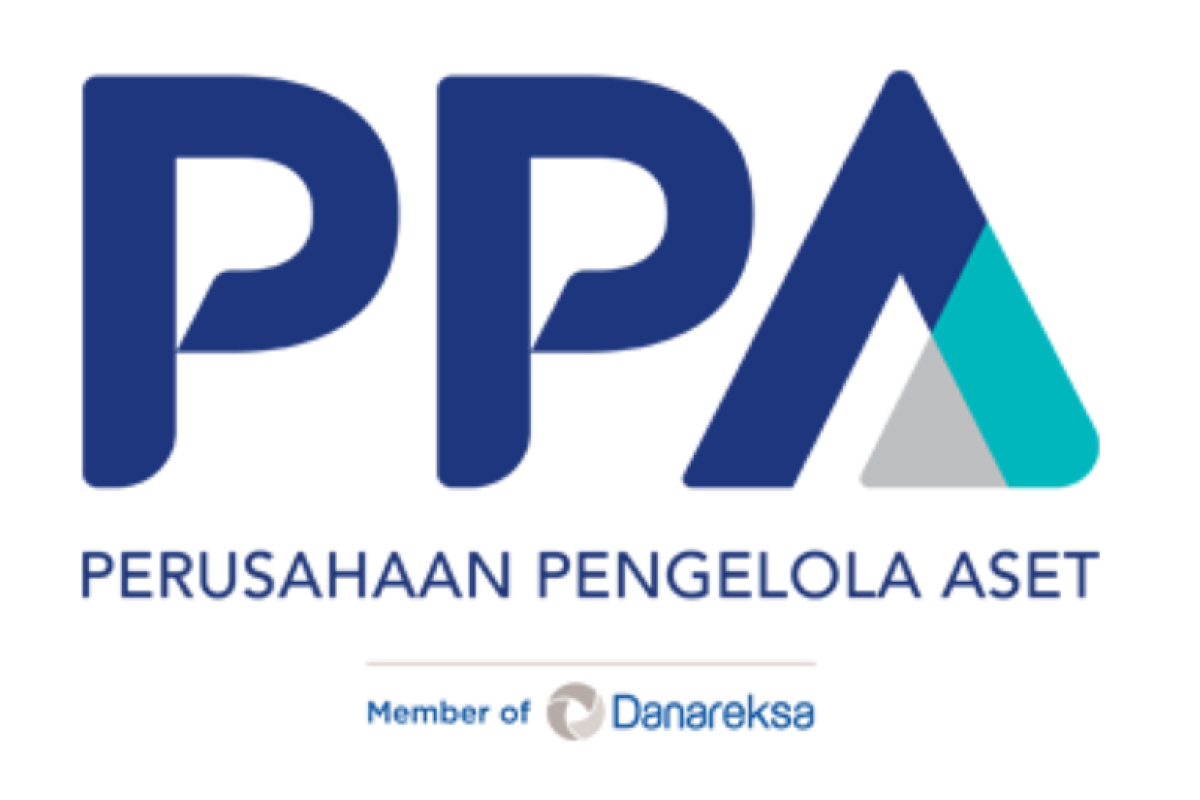 PT PPA: Progres revitalisasi Lokananta mencapai sekitar 60 persen