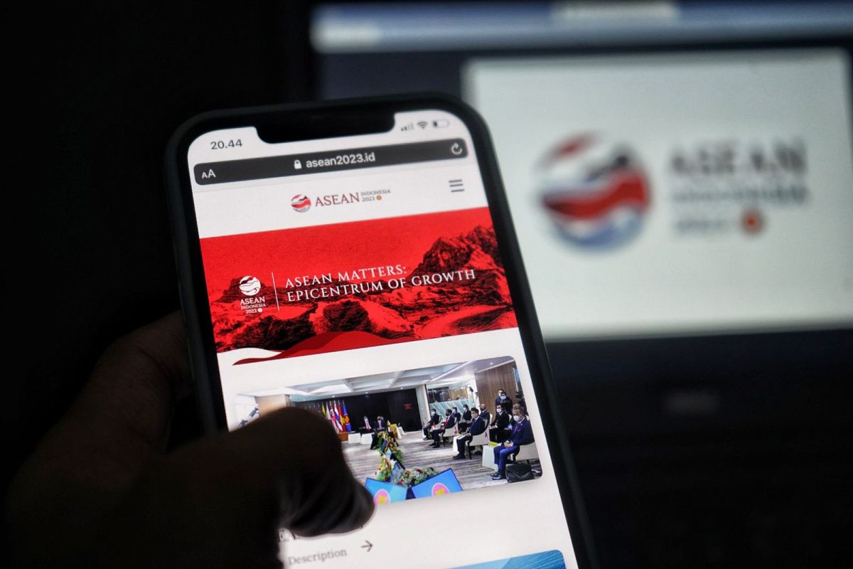 MCI Ensures Telecommunication Access for Successful ASEAN Chairmanship 2023