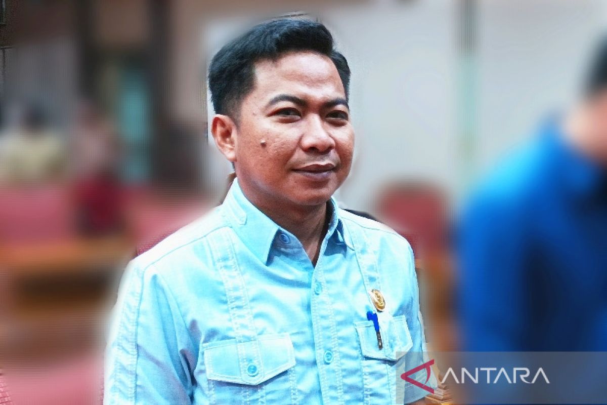 Legislator: Perlu penguatan edukasi keamanan pangan cegah keracunan massal terulang