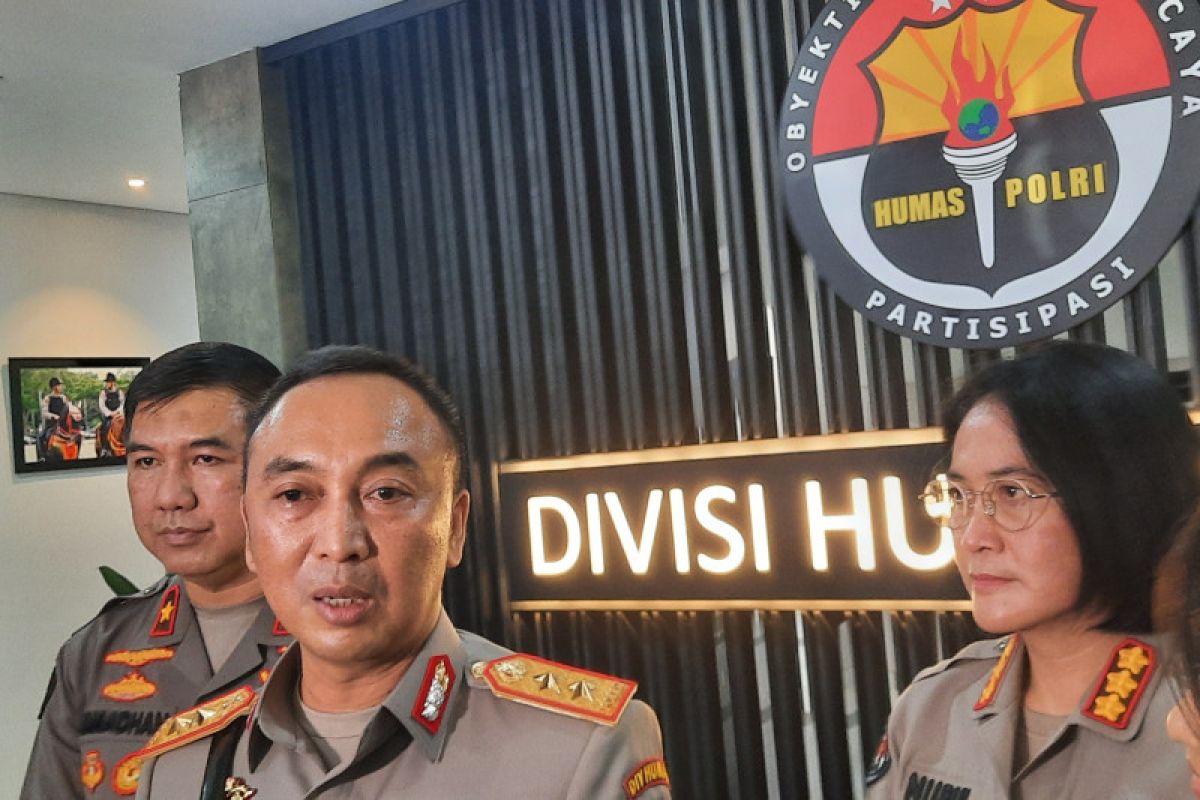 Sellidiki ledakan kilang Pertamina Dumai, polisi turunkan tim