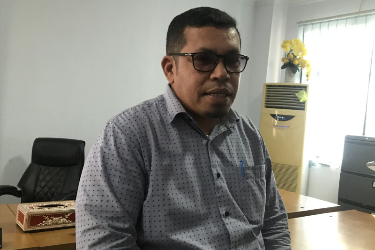 DPRD Ambon usul biaya kerja di Austarila mending untuk buka usaha