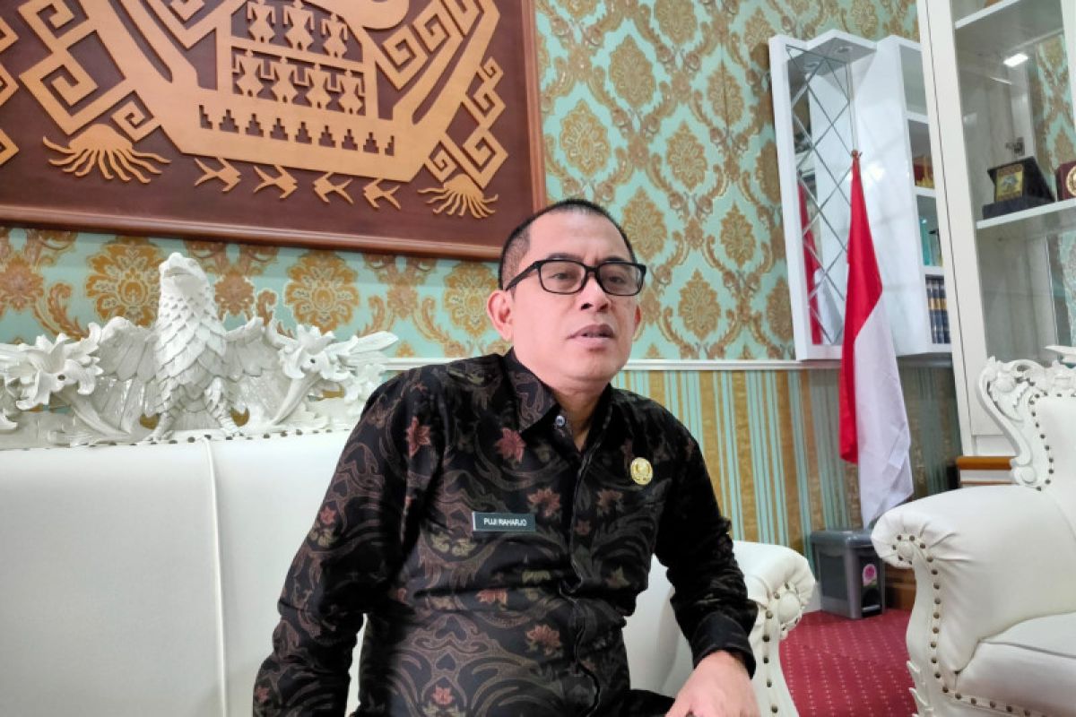 Kemenag Lampung: Jangan tergiur dengan biro perjalanan umrah murah