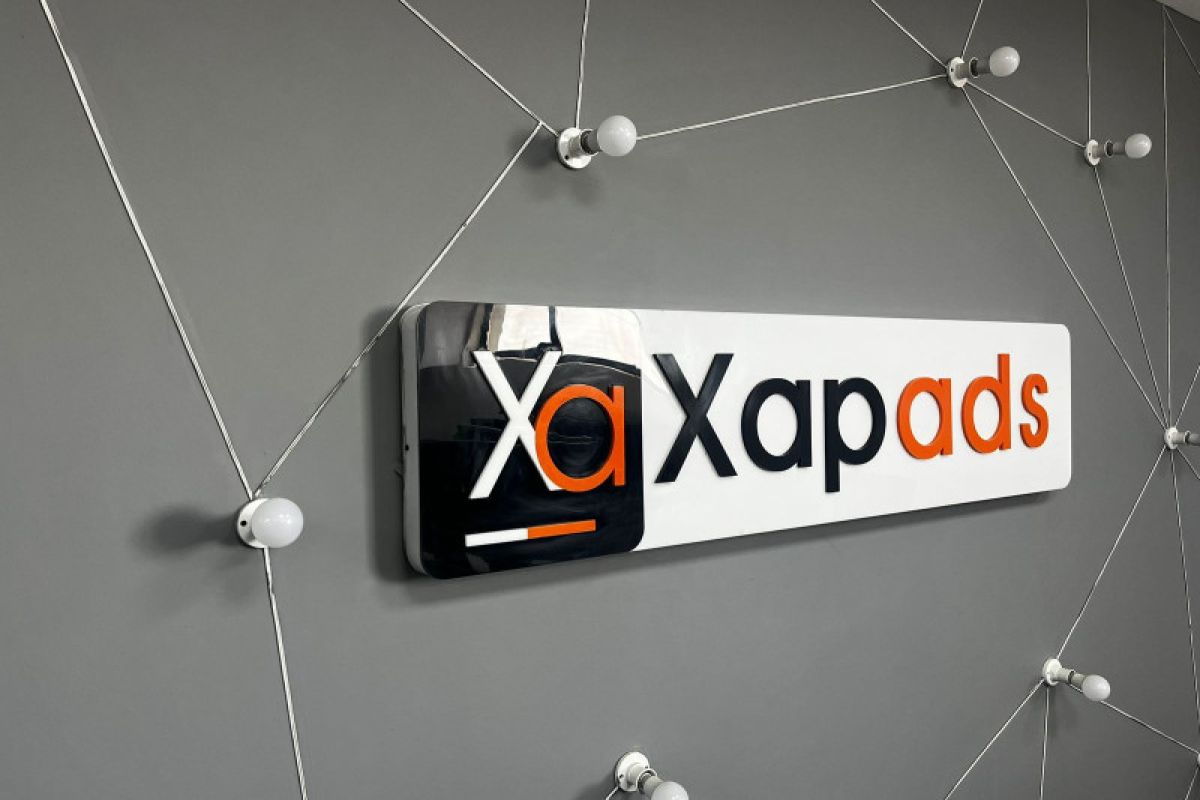 Xapads Media raih Agency of the Year Xiaomi