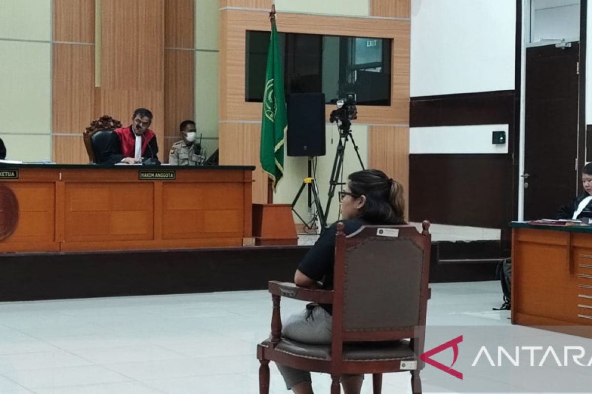 Sidang Fatia gaduh karena kuasa hukumnya disebut tak paham hukum