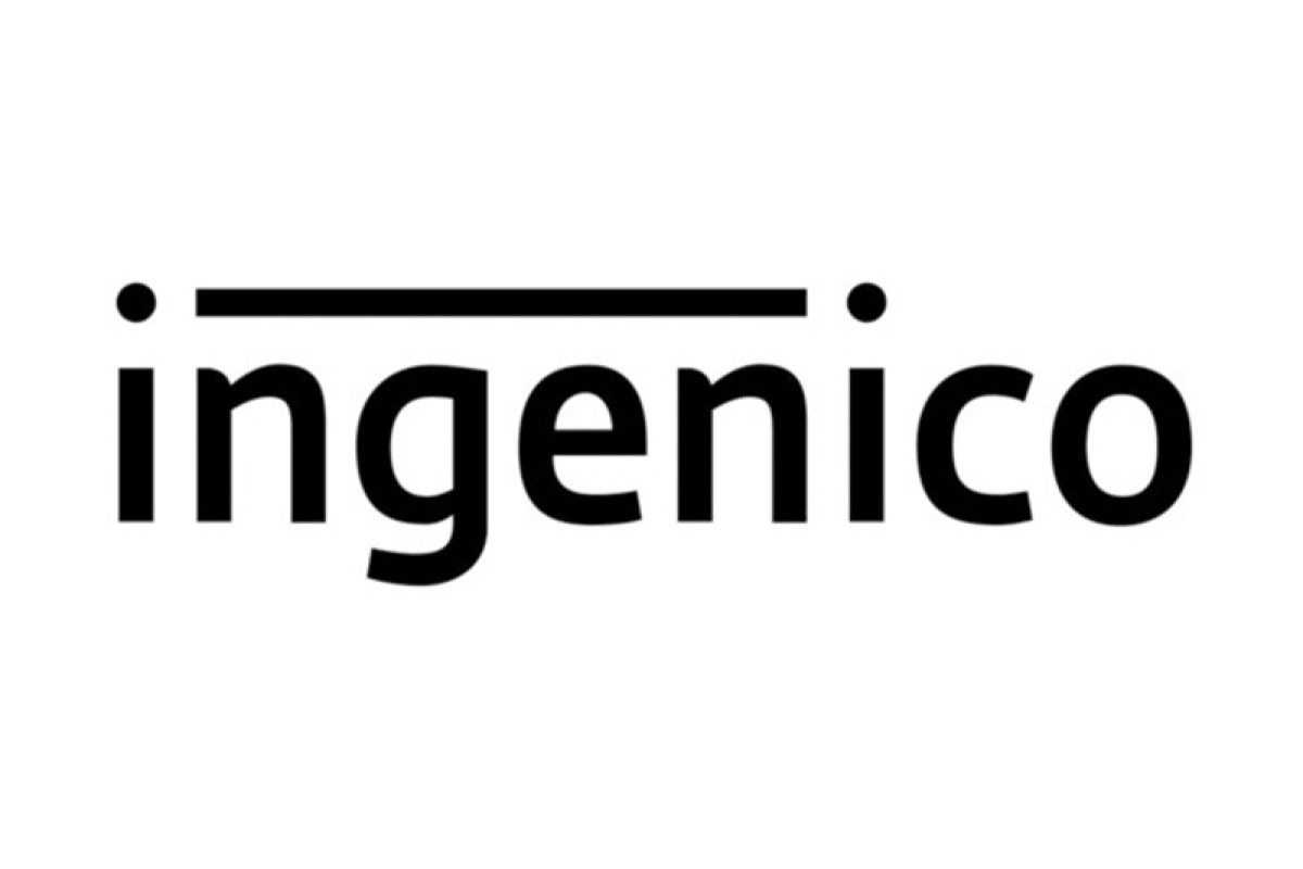 Ingenico Akuisisi Phos, Memperluas Cakupan Solusi "Merchant Payments Acceptance" pada Ponsel Pintar
