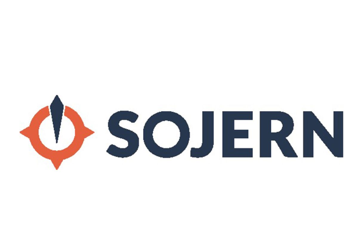 Sojern dan Xcaliber Berkolaborasi untuk Mendorong Pemesanan Langsung