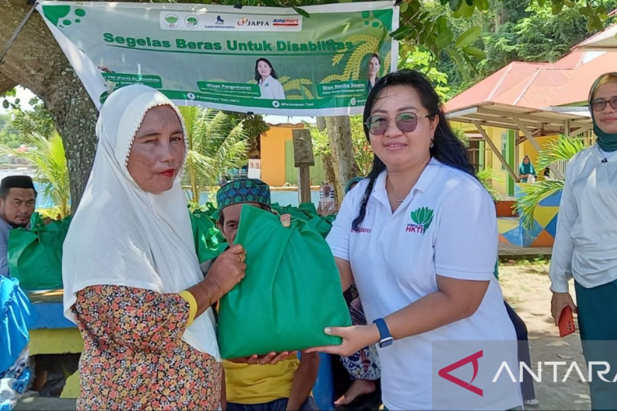 DPRD Gorontalo Utara dorong pemkab optimalkan pemanfaatan PAD
