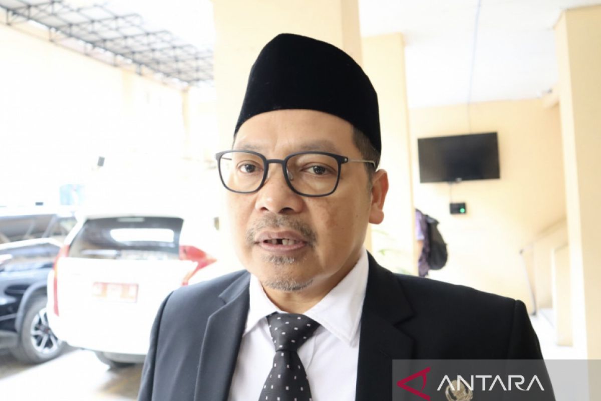 Kaltim perlu tambahan  dua ribu dokter