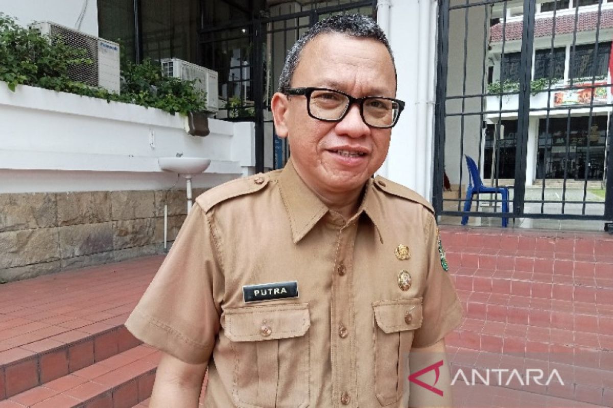 Pemkot Medan segera cairkan insentif 2.000 guru honorer