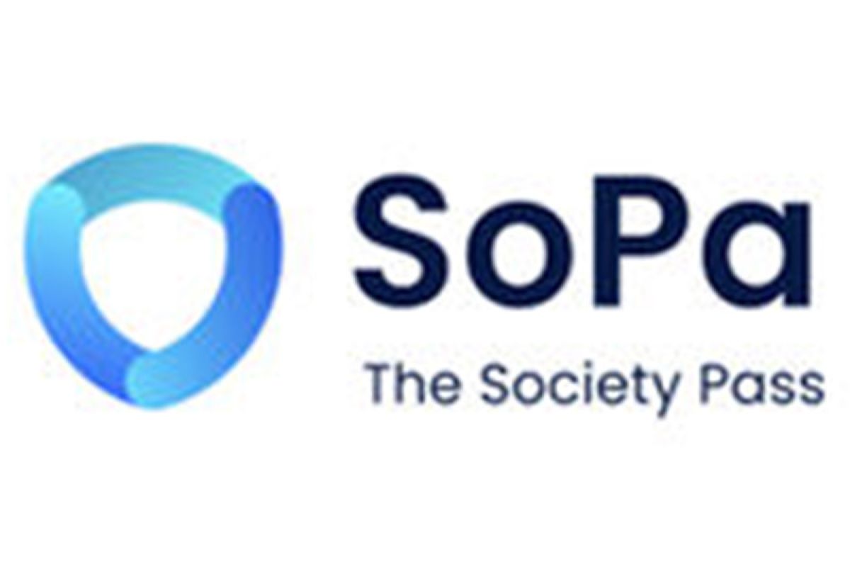 Society Pass Inc (Nasdaq: SOPA) / Thoughtful Media Group Inc Launches 1st Ever MediaGram to Build Indonesia Online Fitness Community